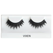 KoKo Lashes - Vixen (Tray Shot)